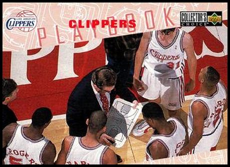 378 Clippers Playbook PLAY